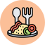 Meals
