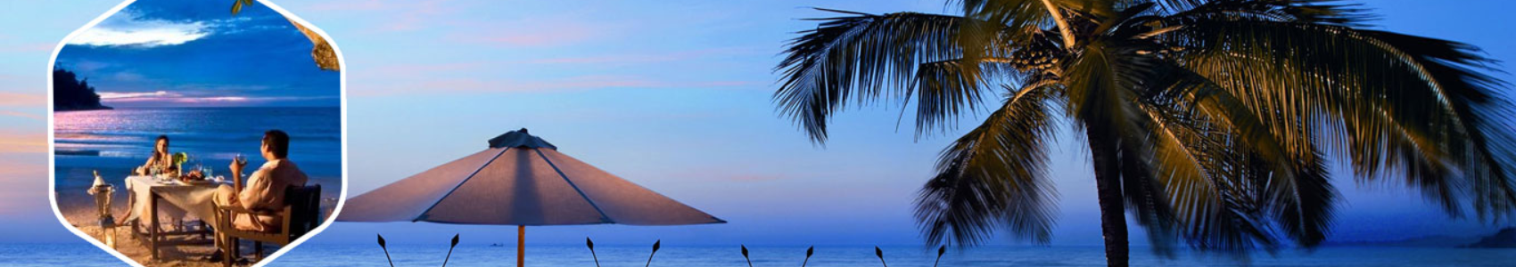 Goa Tour Package ( 02 Nights / 03 Days) | Goa Holiday Package