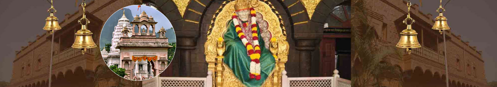 Shirdi Shani Shingnapur Tour Package