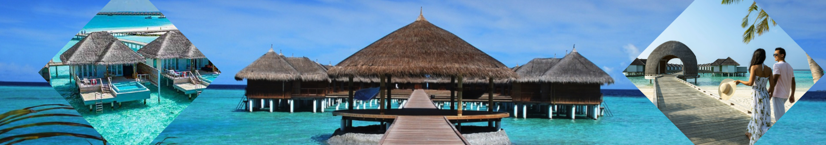 Maldives Tour Package
