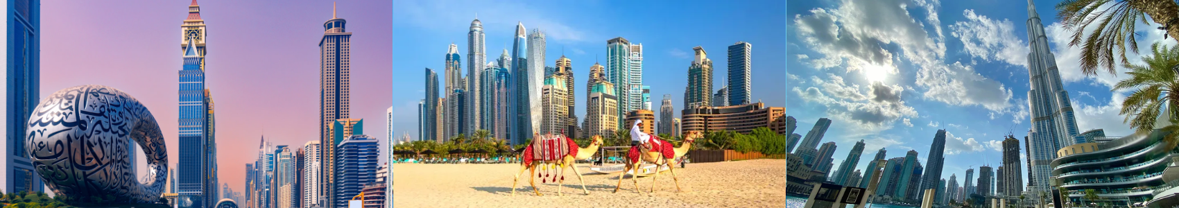Super Saver Dubai