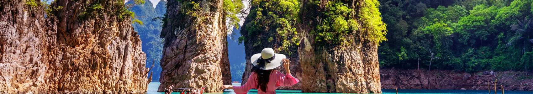 Exciting Malaysia Tour Package 