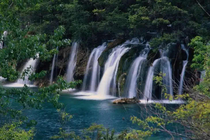 Mussoorie Landour Tour Package