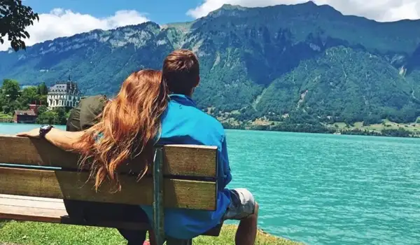 Nainital Honeymoon Tour Package From Delhi