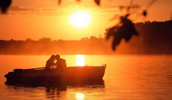 Nainital Honeymoon Package From Delhi | Couple Package