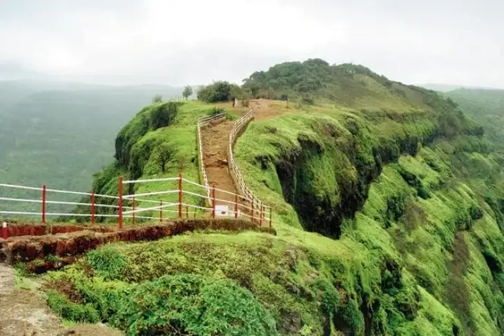 Mahabaleshwar Panchgani Tour Package