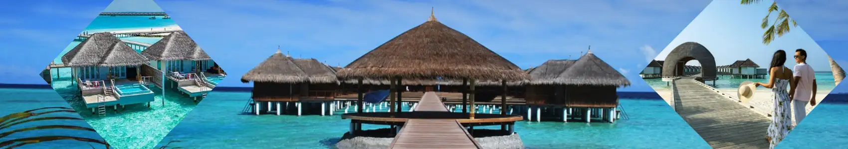 Maldives Tour Package
