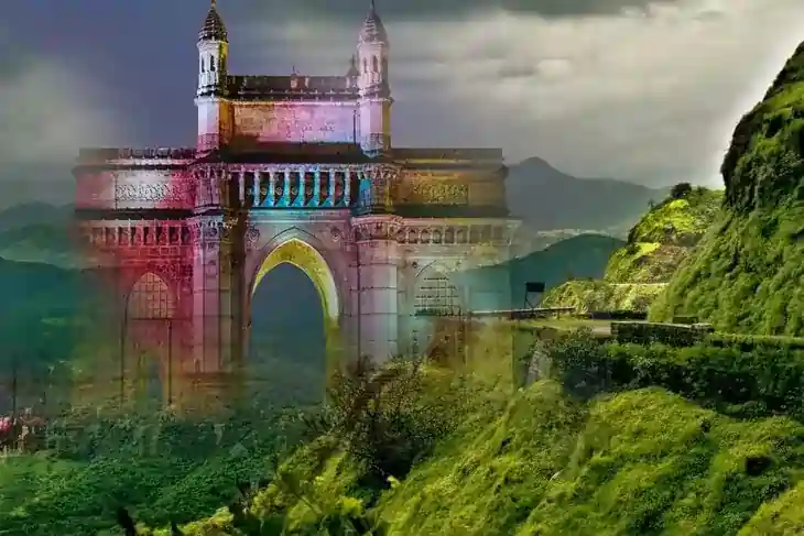 Lonavala Tour Package