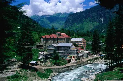 Hidden Manali Diaries: Exploring the Secret Side of the Himalayas