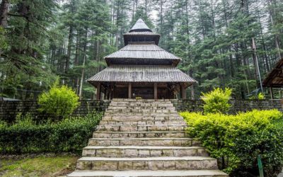 HIMACHAL