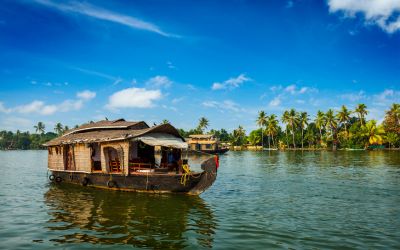 KERALA
