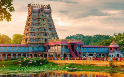 TAMILNADU