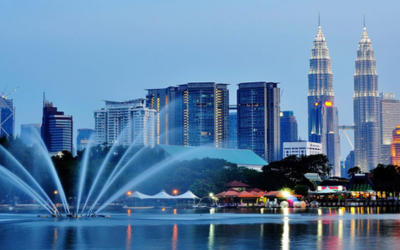 MALAYSIA