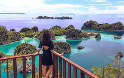 INDONESIA