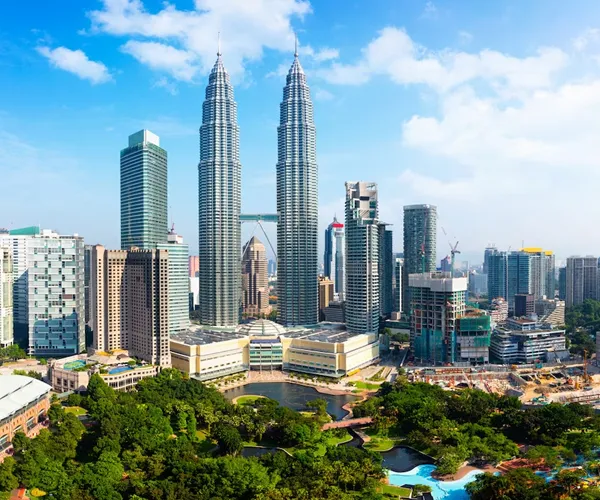 MALAYSIA