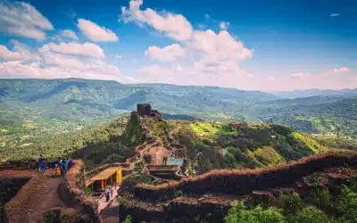 India Tour