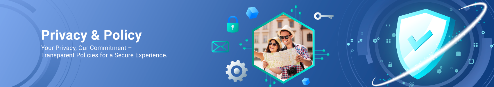 Privacy Policy - Minto Holidays