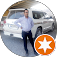  Sanjay Pandey