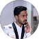 Aman Srivastava