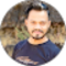 Deepak Mahala